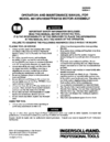 04659009.PDF